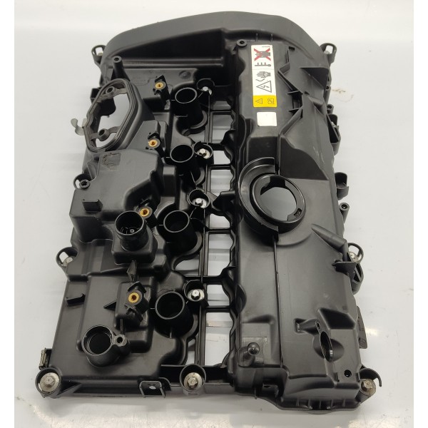 Tampa Valvula Bmw X1 2019 7611278