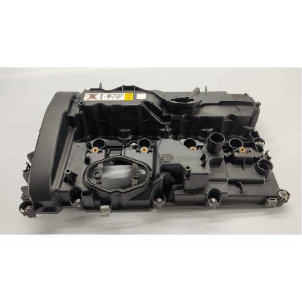 Tampa Valvula Bmw X1 2019 7611278