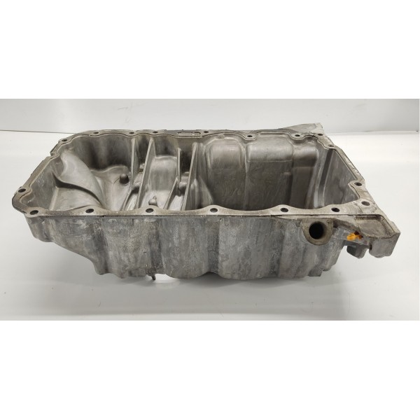 Carter Oleo Motor Bmw X1 2019 13992010