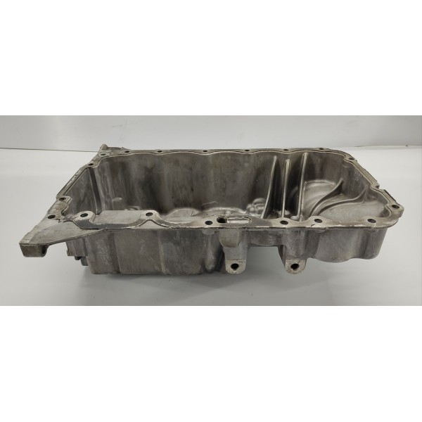 Carter Oleo Motor Bmw X1 2019 13992010