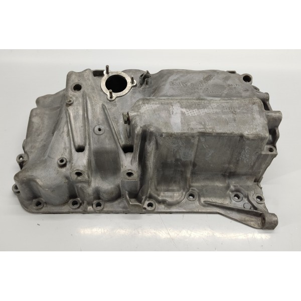 Carter Oleo Motor Bmw X1 2019 13992010