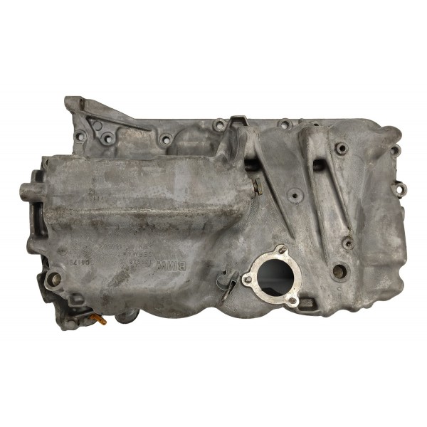 Carter Oleo Motor Bmw X1 2019 13992010