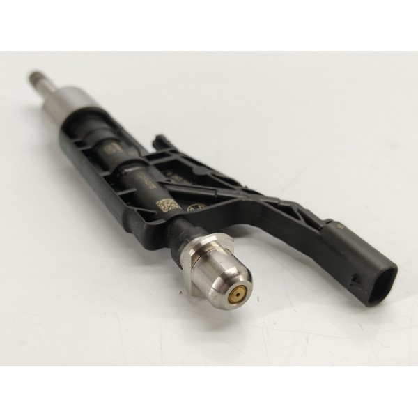 Bico Injetor Bmw X1 2019 763999006