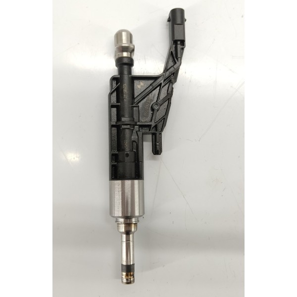 Bico Injetor Bmw X1 2019 763999006