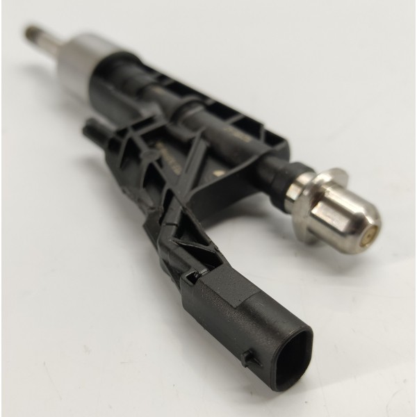 Bico Injetor Bmw X1 2019 763999006