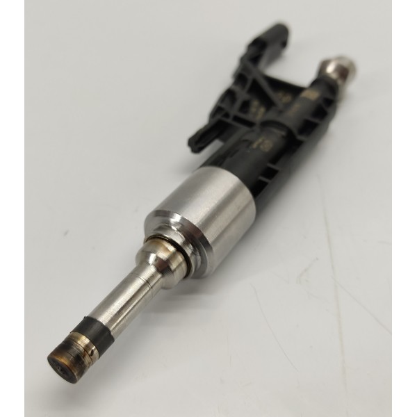 Bico Injetor Bmw X1 2019 763999006