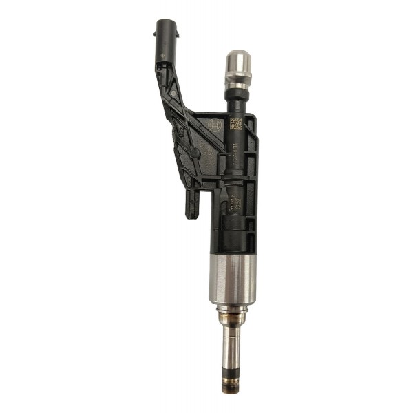 Bico Injetor Bmw X1 2019 763999006