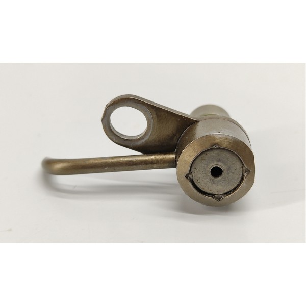 Jet Cooler Oleo Motor Bmw X1 2019