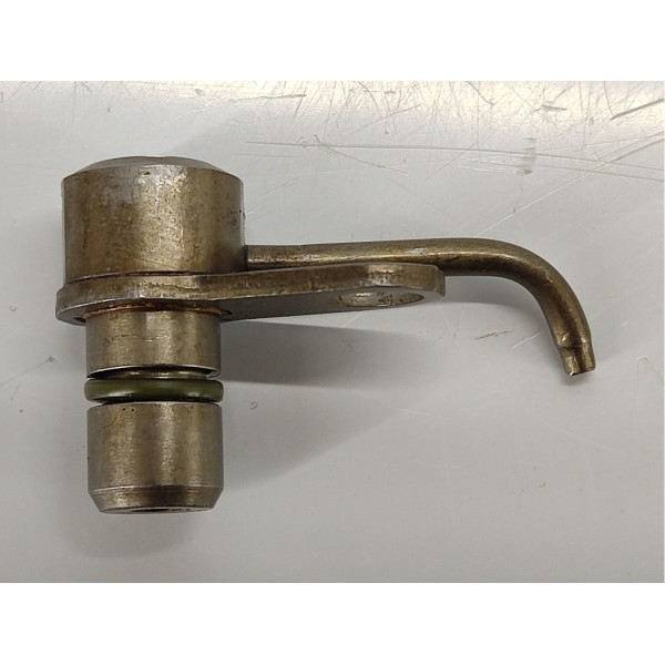 Jet Cooler Oleo Motor Bmw X1 2019