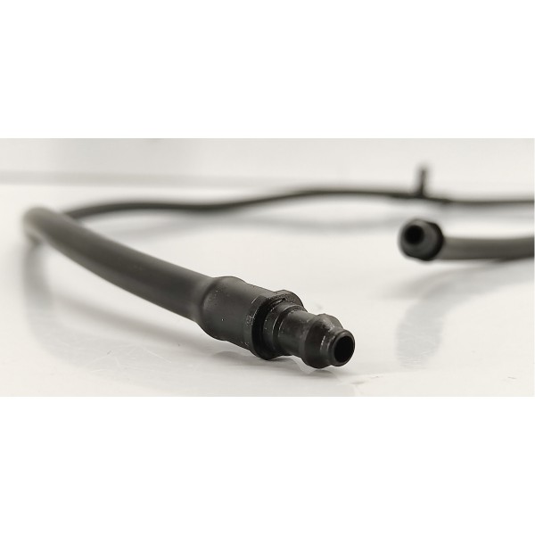 Mangueira Esguicho Para Brisa Bmw G20 320i 2024