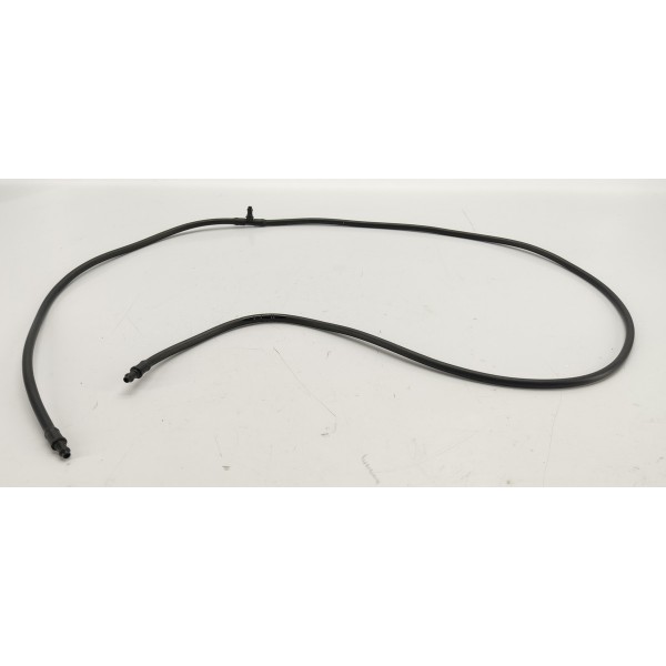 Mangueira Esguicho Para Brisa Bmw G20 320i 2024