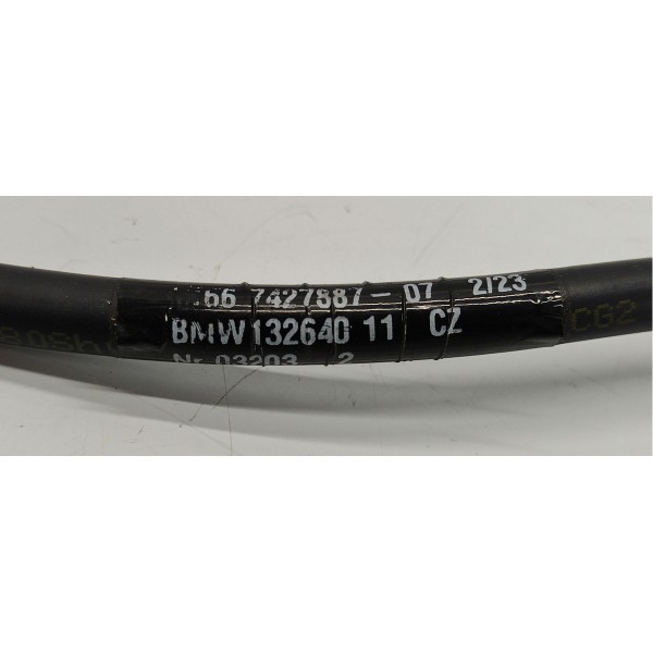 Mangueira Esguicho Para Brisa Bmw G20 320i 2024