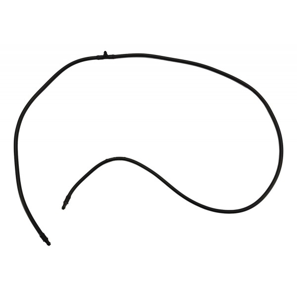 Mangueira Esguicho Para Brisa Bmw G20 320i 2024