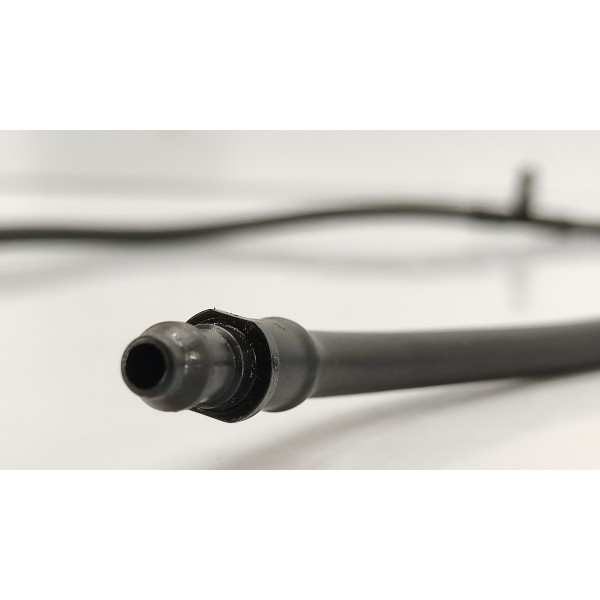 Mangueira Esguicho Para Brisa Bmw G20 320i 2024