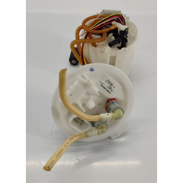 Bomba Combustivel Bmw G20 320i 2024 9455455