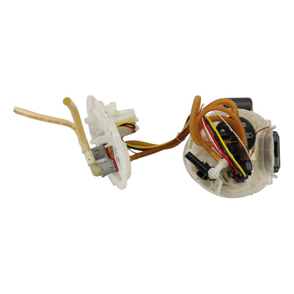 Bomba Combustivel Bmw G20 320i 2024 9455455