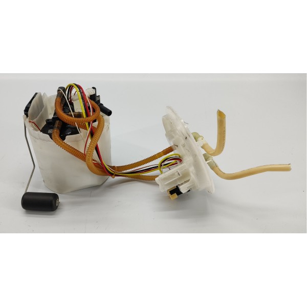 Bomba Combustivel Bmw G20 320i 2024 9455455