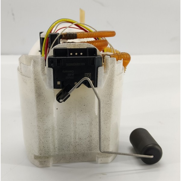 Bomba Combustivel Bmw G20 320i 2024 9455455