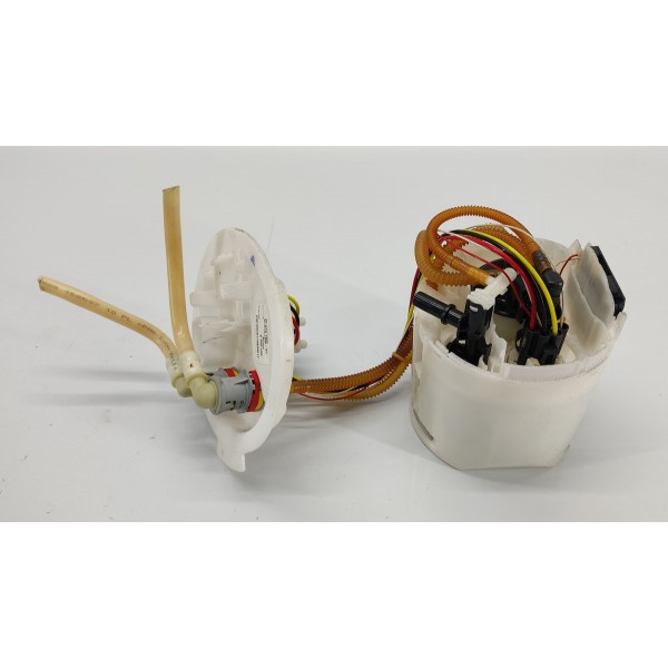 Bomba Combustivel Bmw G20 320i 2024 9455455