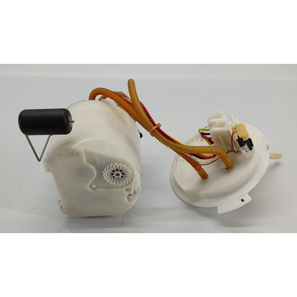 Bomba Combustivel Bmw G20 320i 2024 9455455