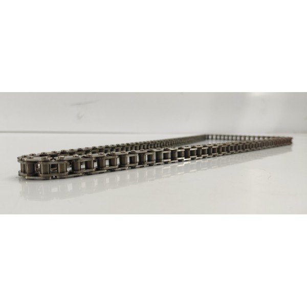 Corrente Comando 48cm Bmw X1 2019 Preto