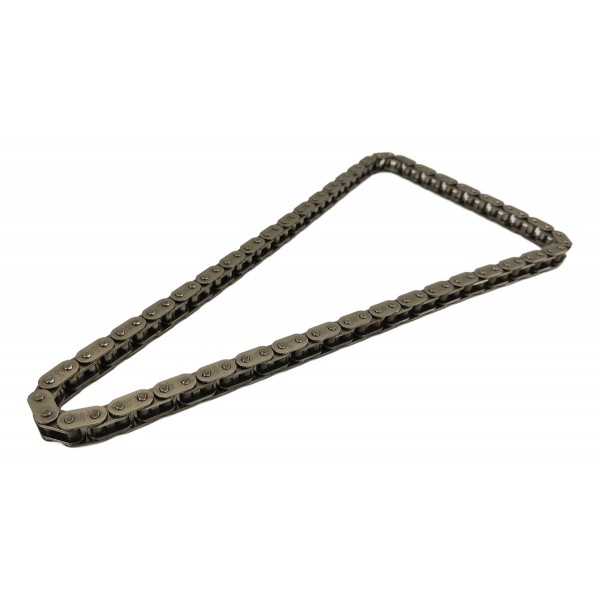 Corrente Comando 34cm Bmw X1 2019 Preto