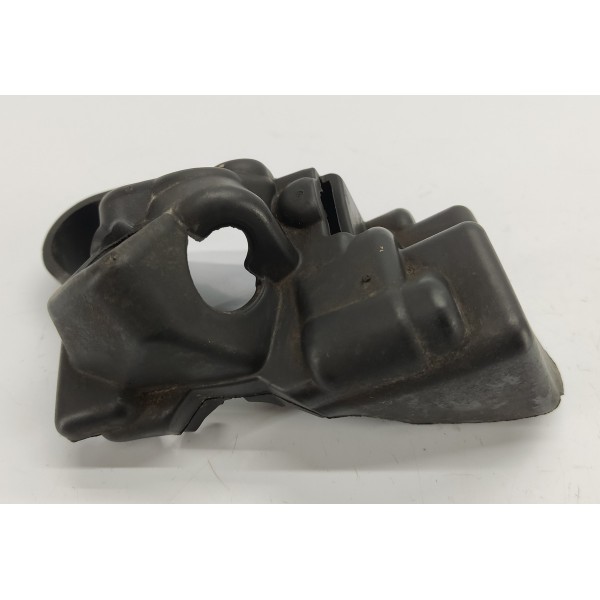 Capa Proteção Tbi Honda Cb250 Twister 2021