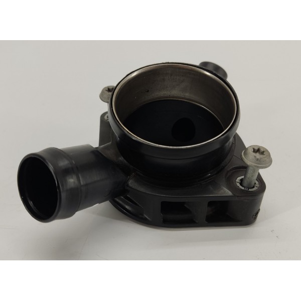 Cano Flange Motor Audi Q8 2019 06m129665