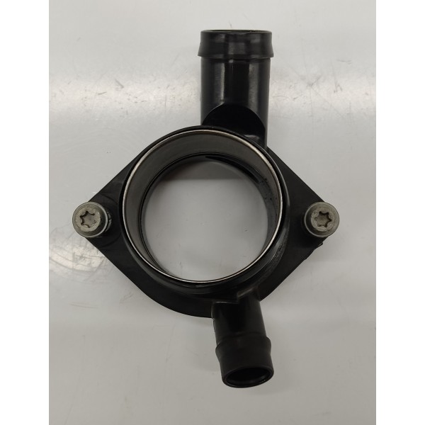 Cano Flange Motor Audi Q8 2019 06m129665