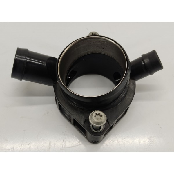 Cano Flange Motor Audi Q8 2019 06m129665