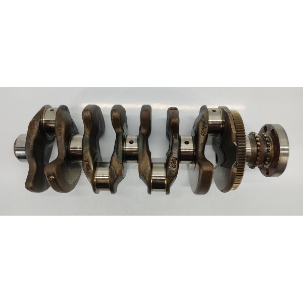 Kit Virabrequim Biela Bmw X1 2019