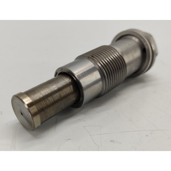 Esticador Corrente Bmw X1 2019