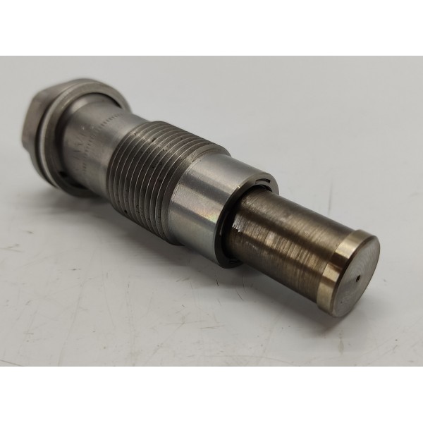 Esticador Corrente Bmw X1 2019