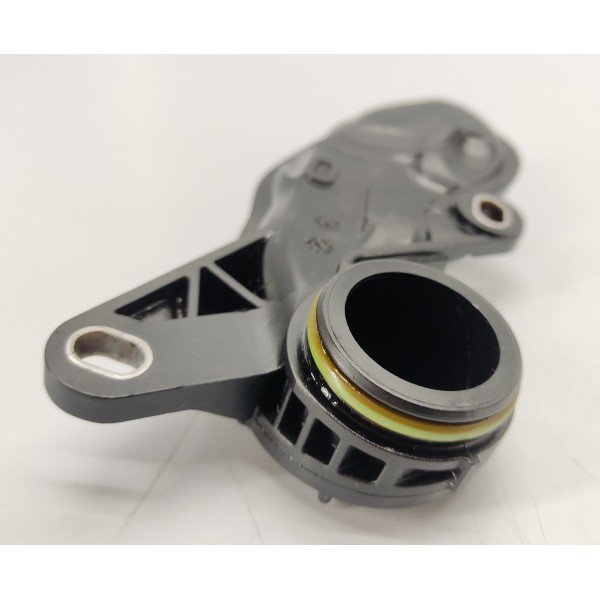 Pescador Oleo Bmw X1 2019 8513665