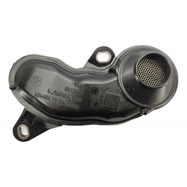 Pescador Oleo Bmw X1 2019 8513665