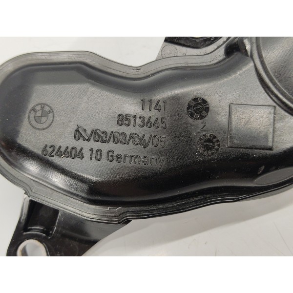 Pescador Oleo Bmw X1 2019 8513665