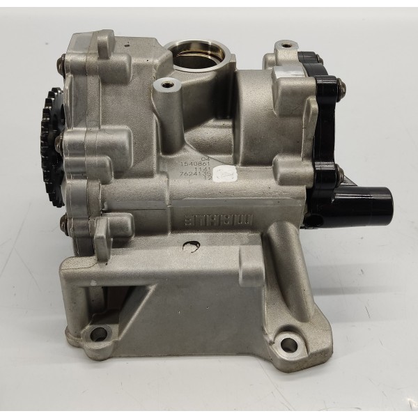 Bomba Oleo Motor Bmw X1 2019