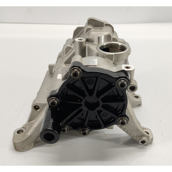Bomba Oleo Motor Bmw X1 2019