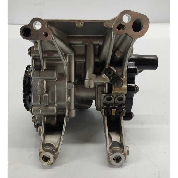 Bomba Oleo Motor Bmw X1 2019