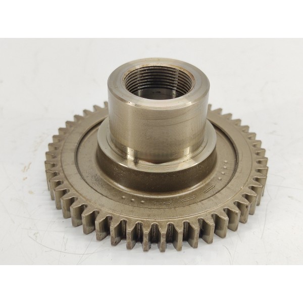 Engrenagem Motor Bmw X1 2019 8660086