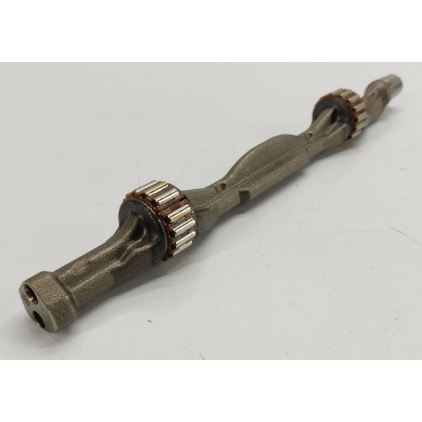 Eixo Balanceiro Bmw X1 2019 7645469