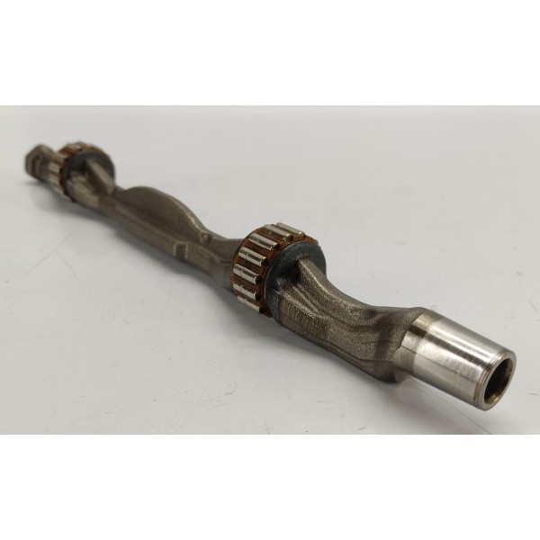 Eixo Balanceiro Bmw X1 2019 7645469