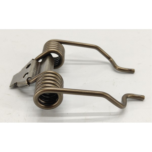 Mola Cabeçote Bmw X1 2019