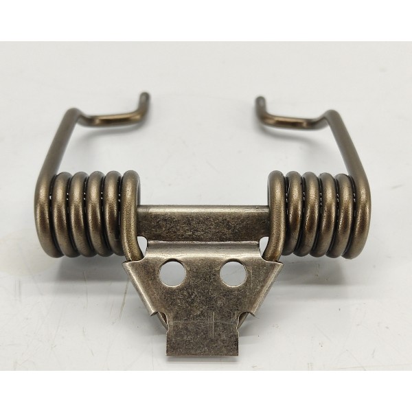 Mola Cabeçote Bmw X1 2019