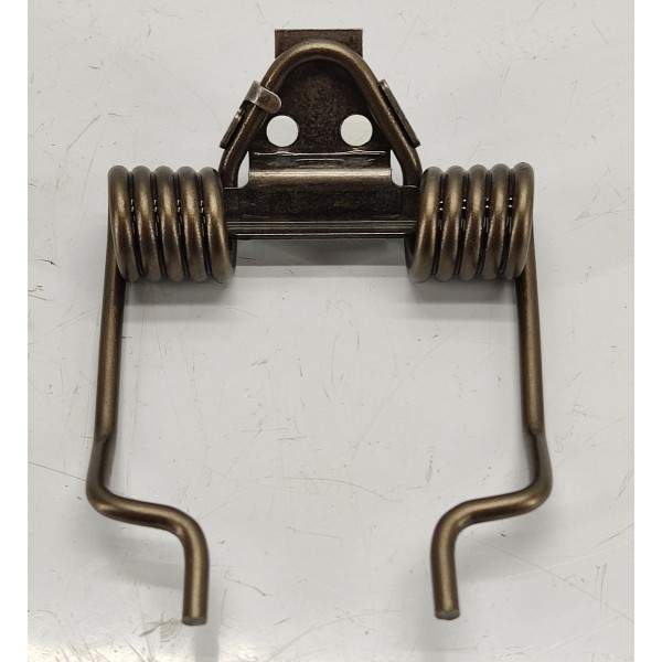 Mola Cabeçote Bmw X1 2019