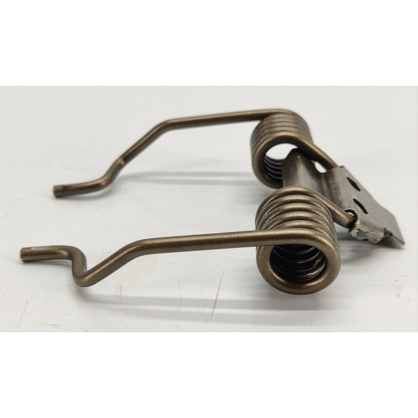 Mola Cabeçote Bmw X1 2019