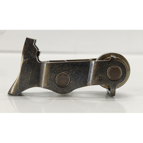 Balancin Cabeçote Bmw X1 2019 B48