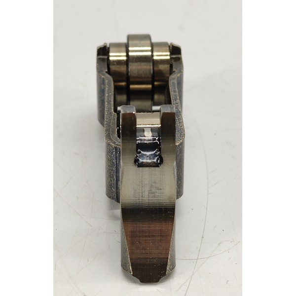 Balancin Cabeçote Bmw X1 2019 B48