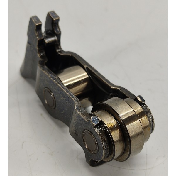 Balancin Cabeçote Bmw X1 2019 B48