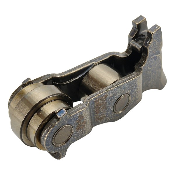 Balancin Cabeçote Bmw X1 2019 B48